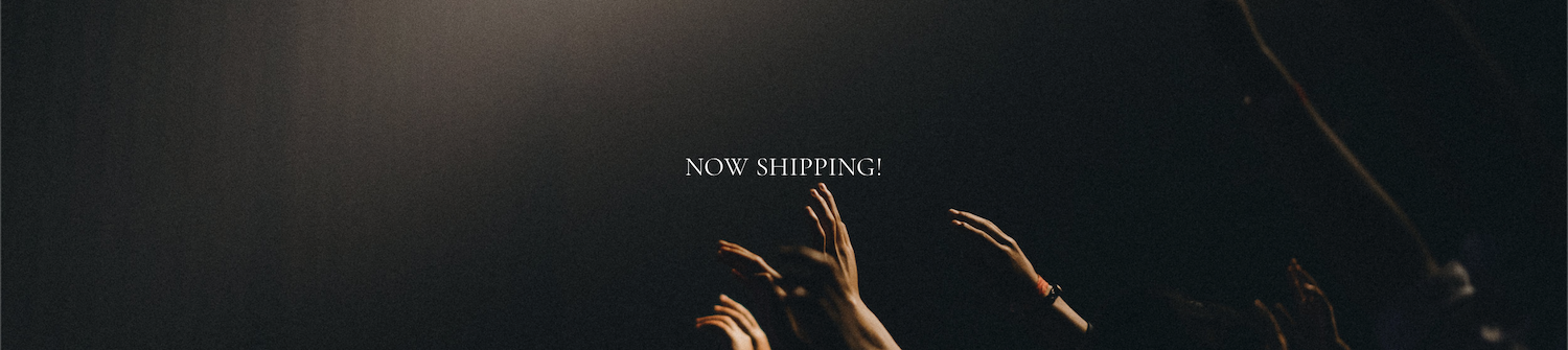 Now Shipping.png