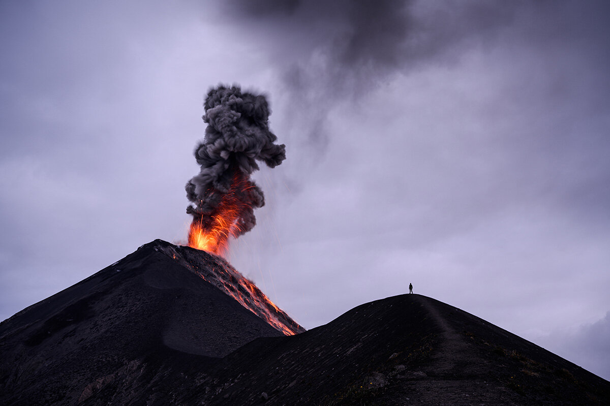 Fuego volcano eruption.jpg