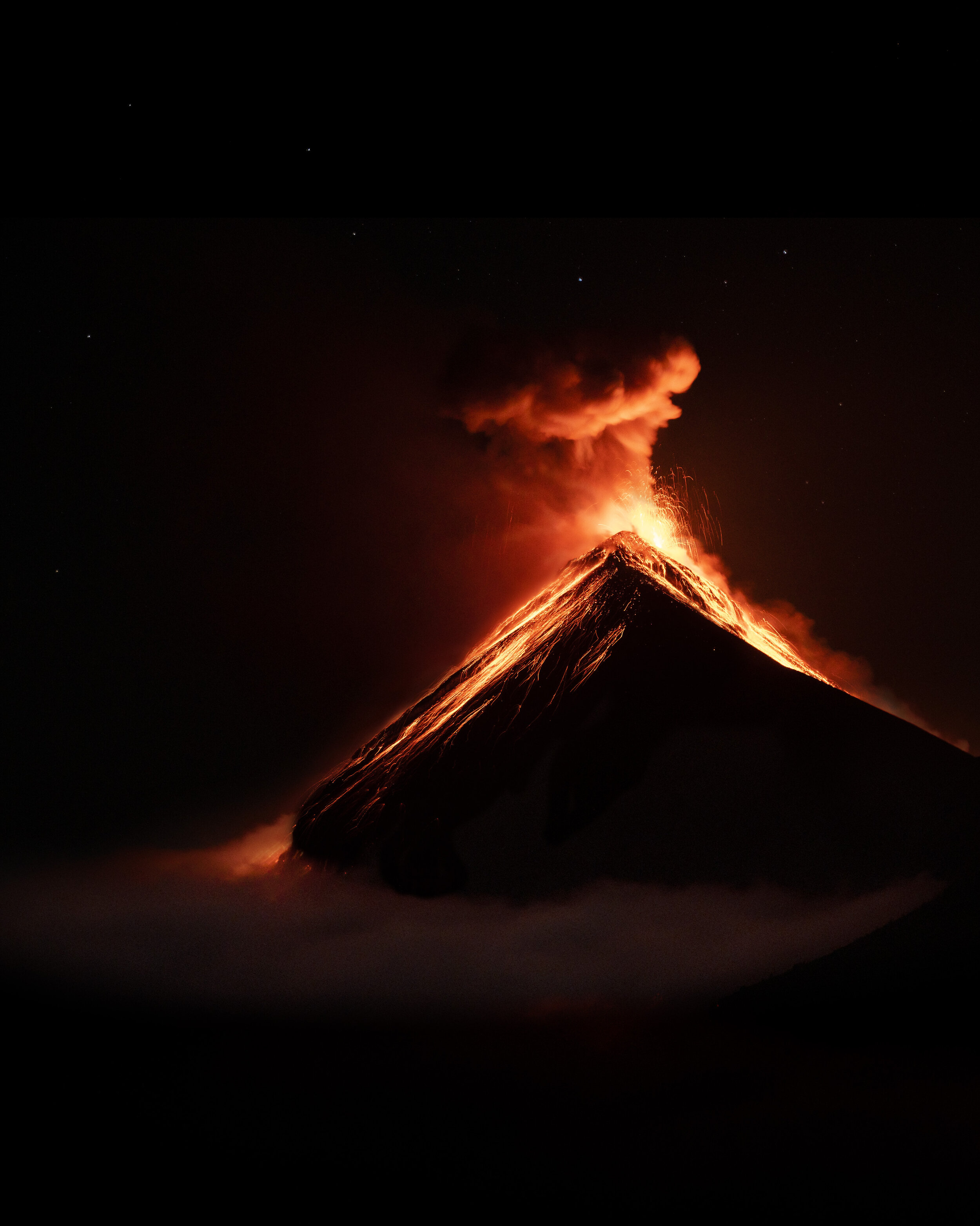 Fuego island @diegorizzophoto.jpg