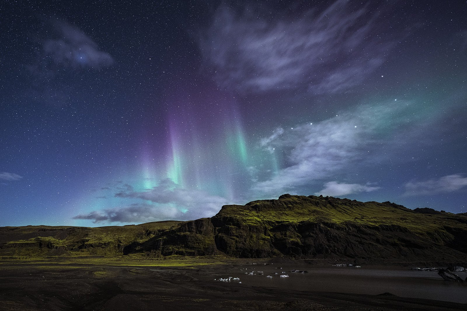 Northern Ligths and Your presence @diegorizzophoto.jpg