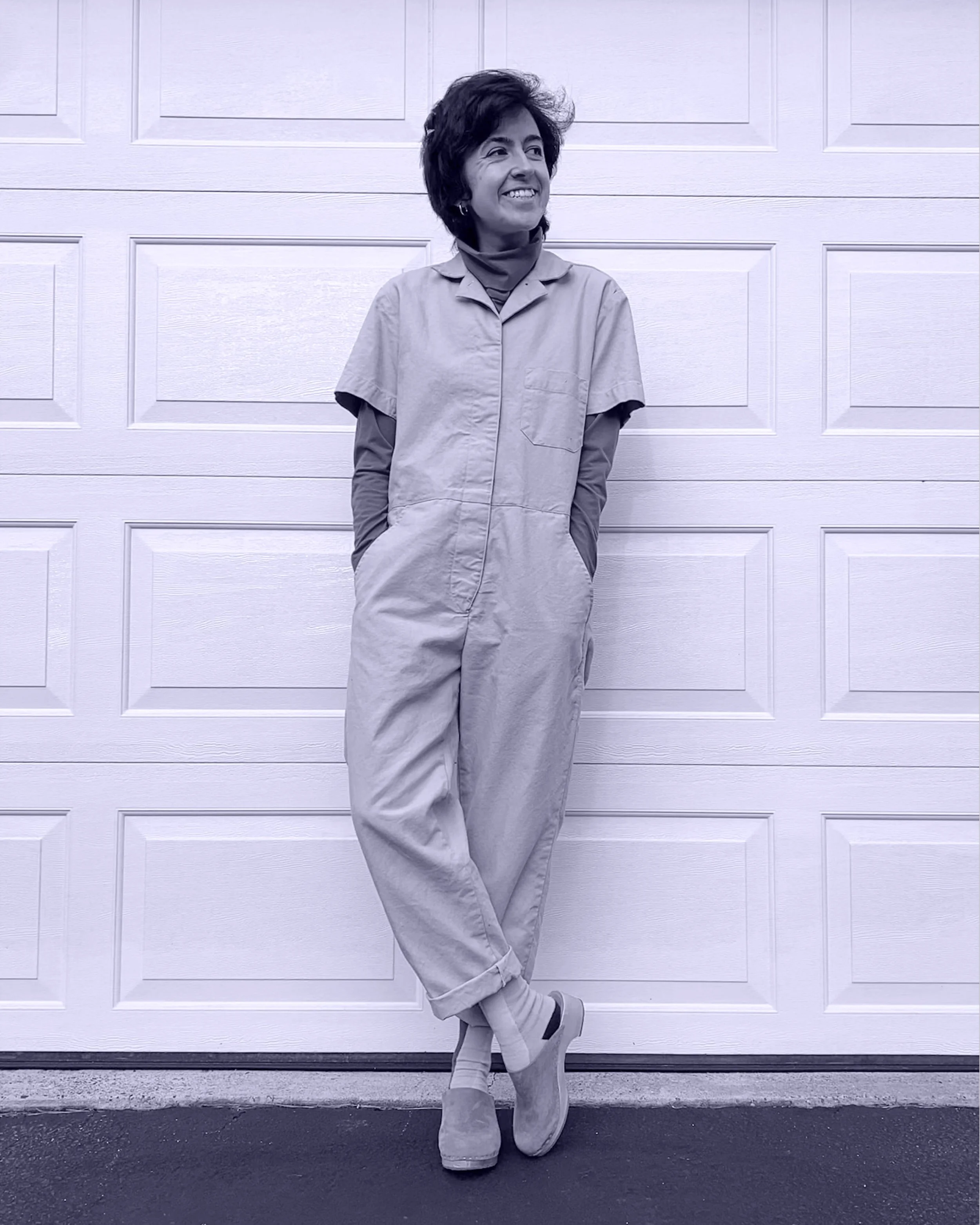 Christina Strachoff-photo.jpg