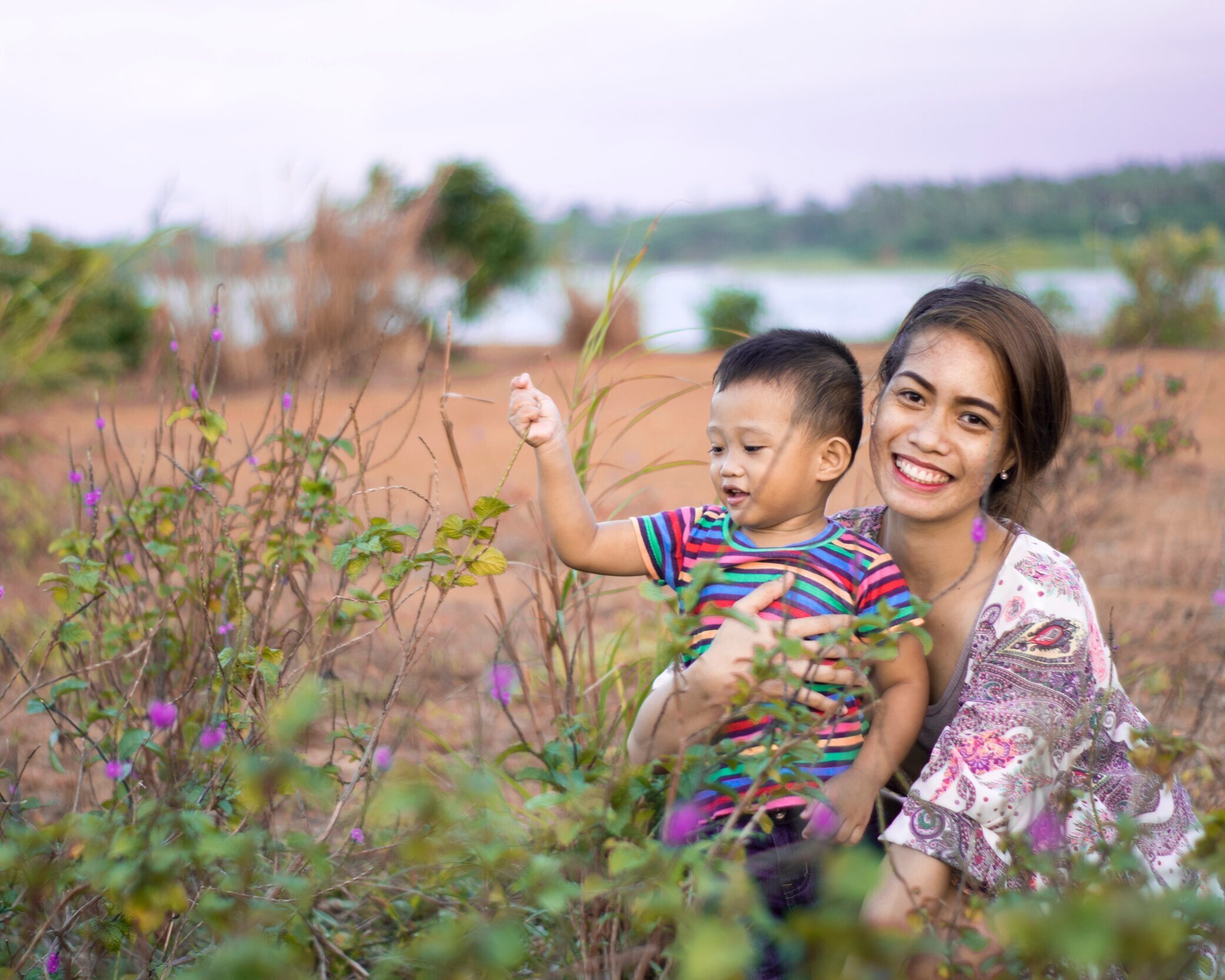 adorable-boy-child-1660234.jpg