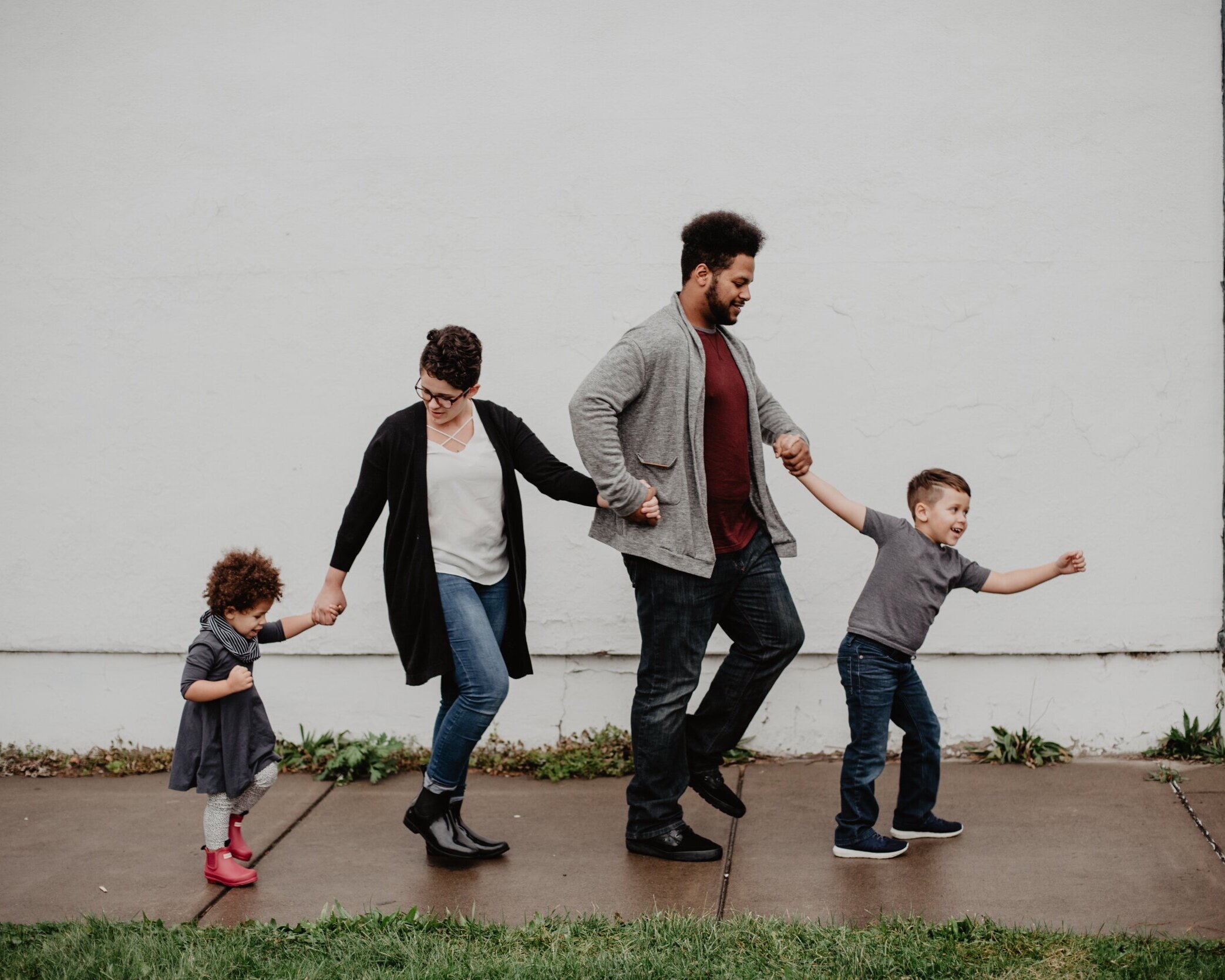 boy-children-couple-2253879.jpg