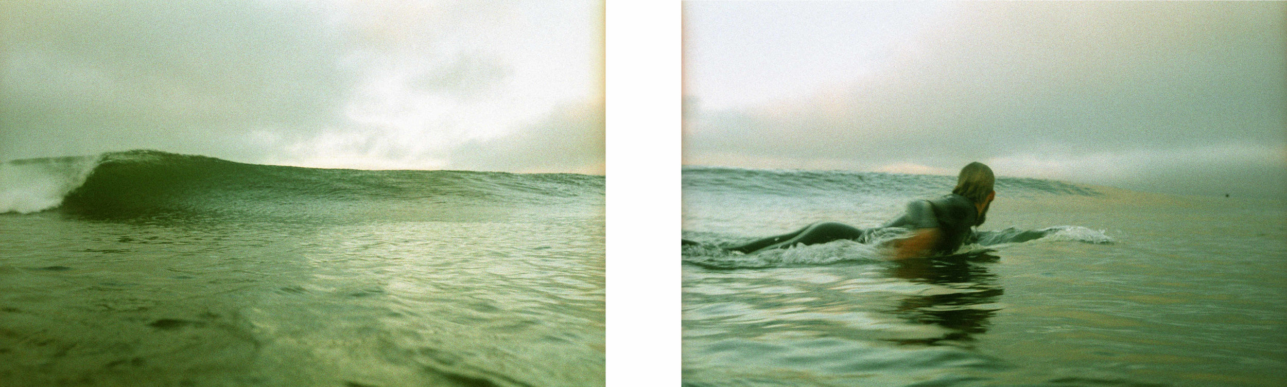 PacificPursuitsDiptych7.jpg