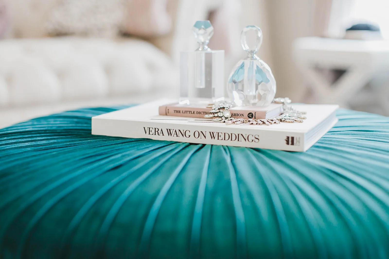 coffee table book.jpg
