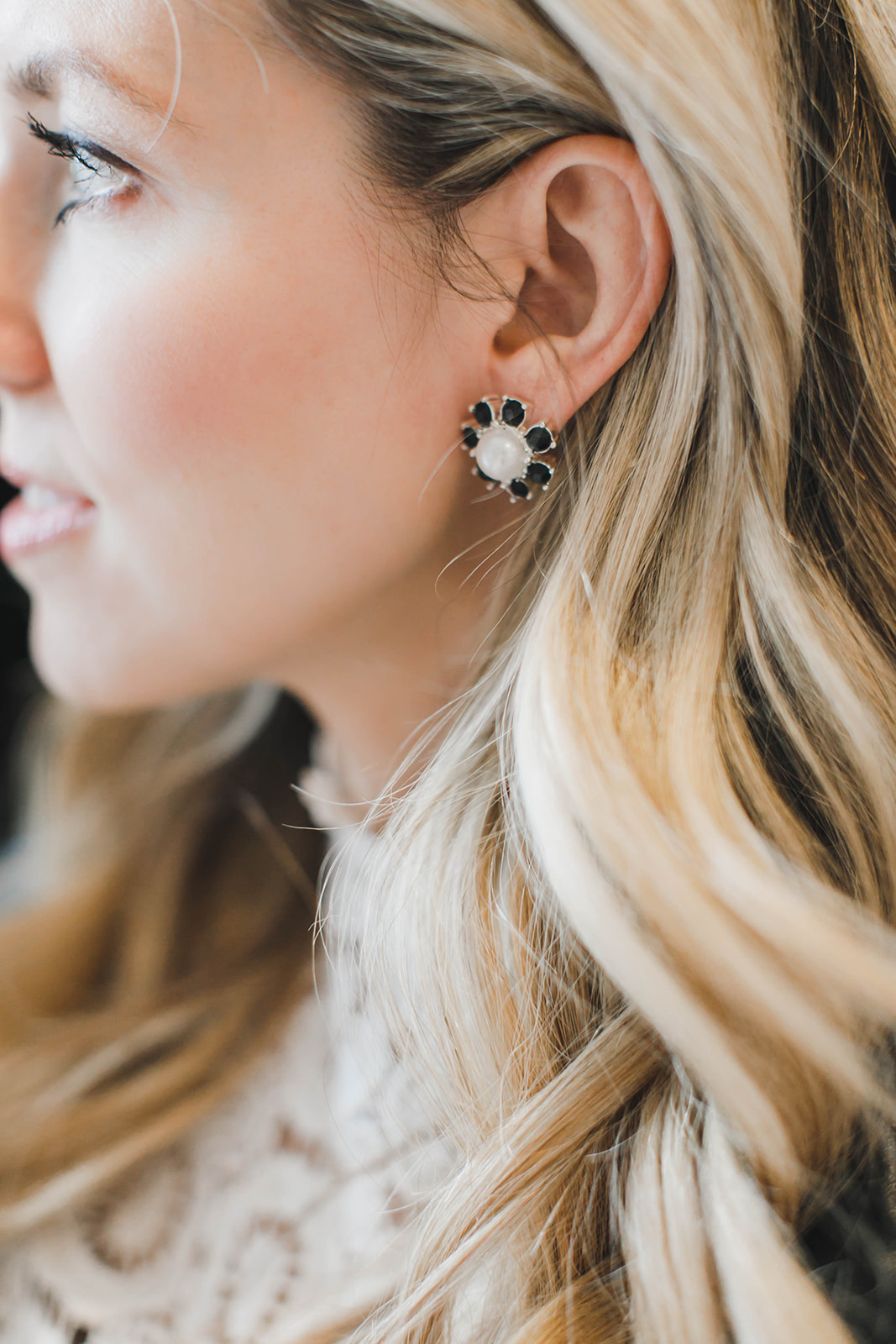 Consignment earrings.jpg