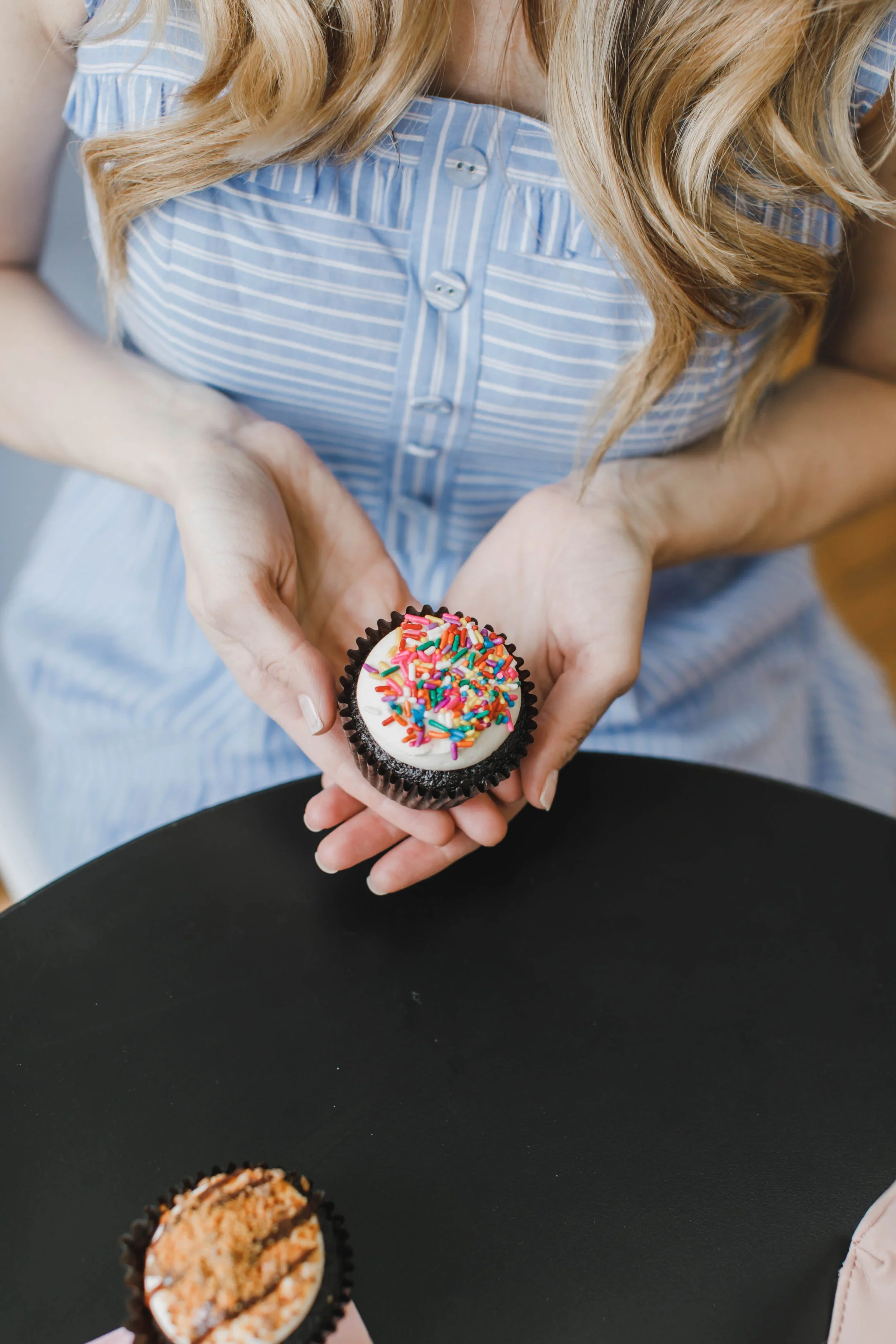 Cupcake 9.jpg