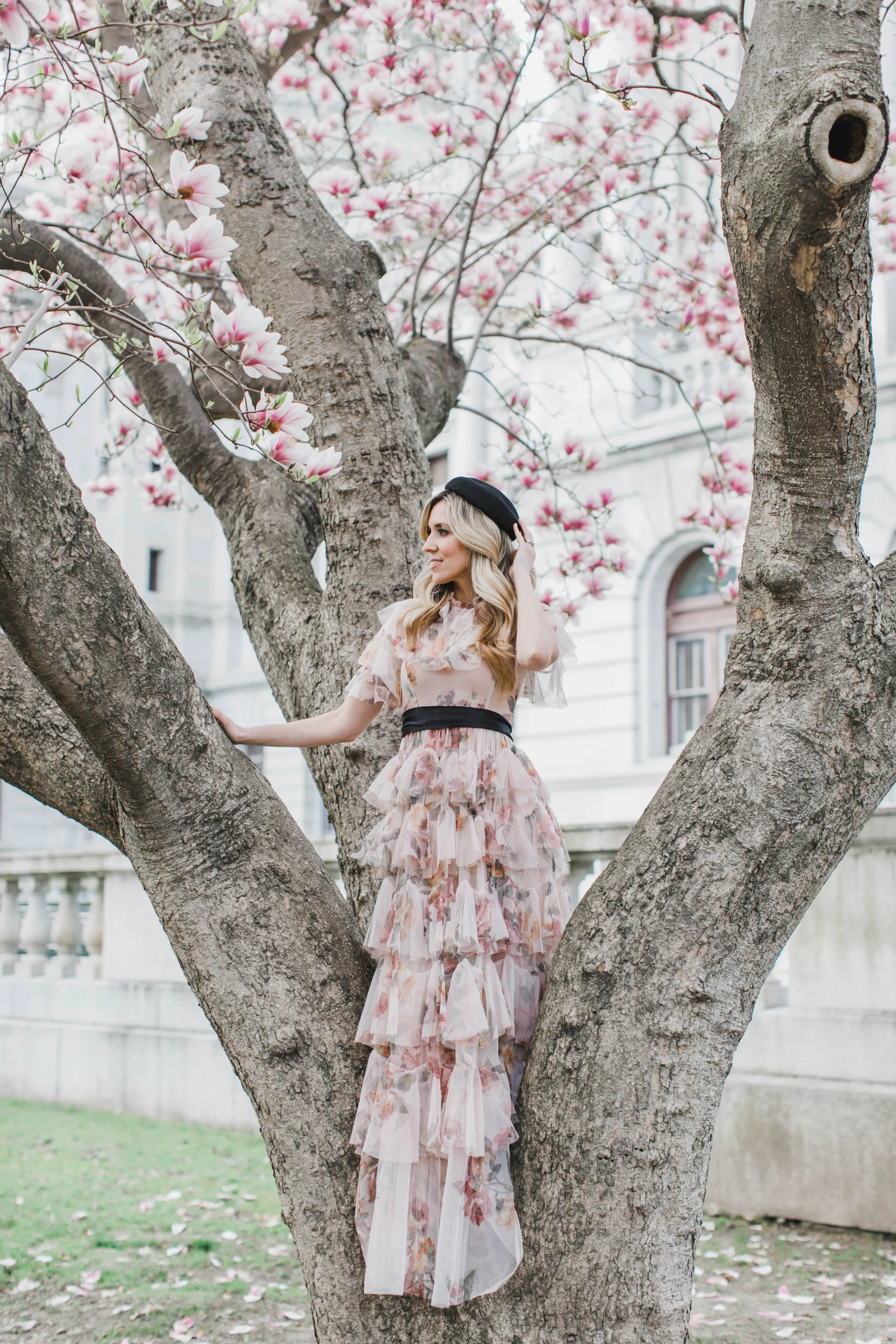 French Haute Couture 5.jpg