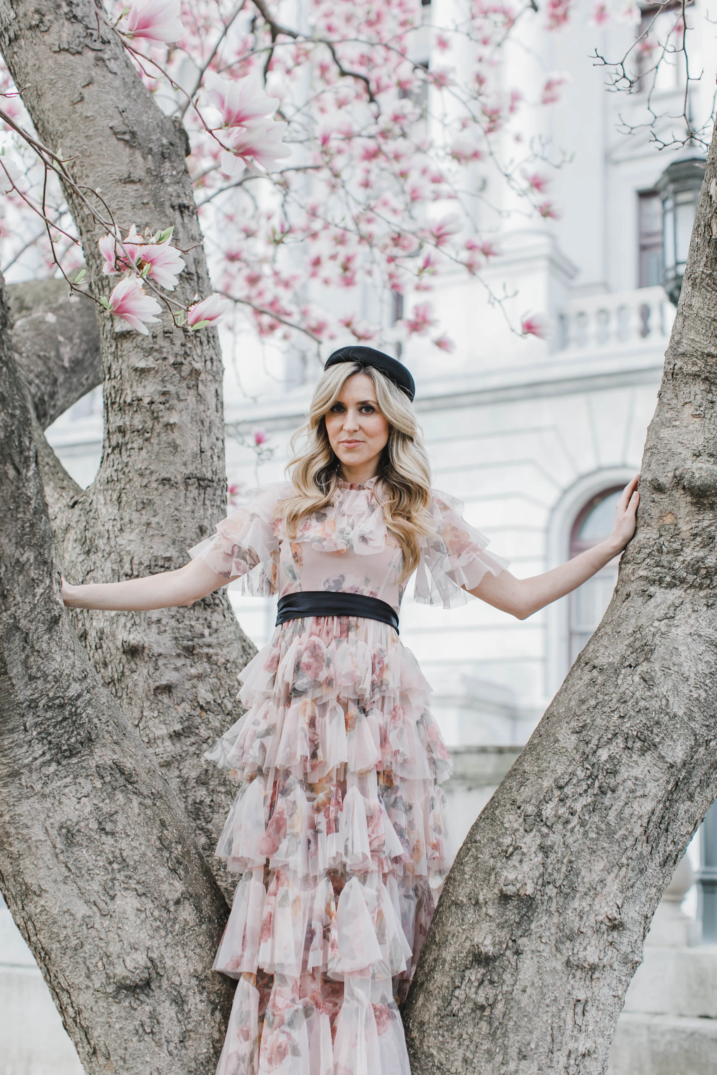 French Haute Couture 6.jpg