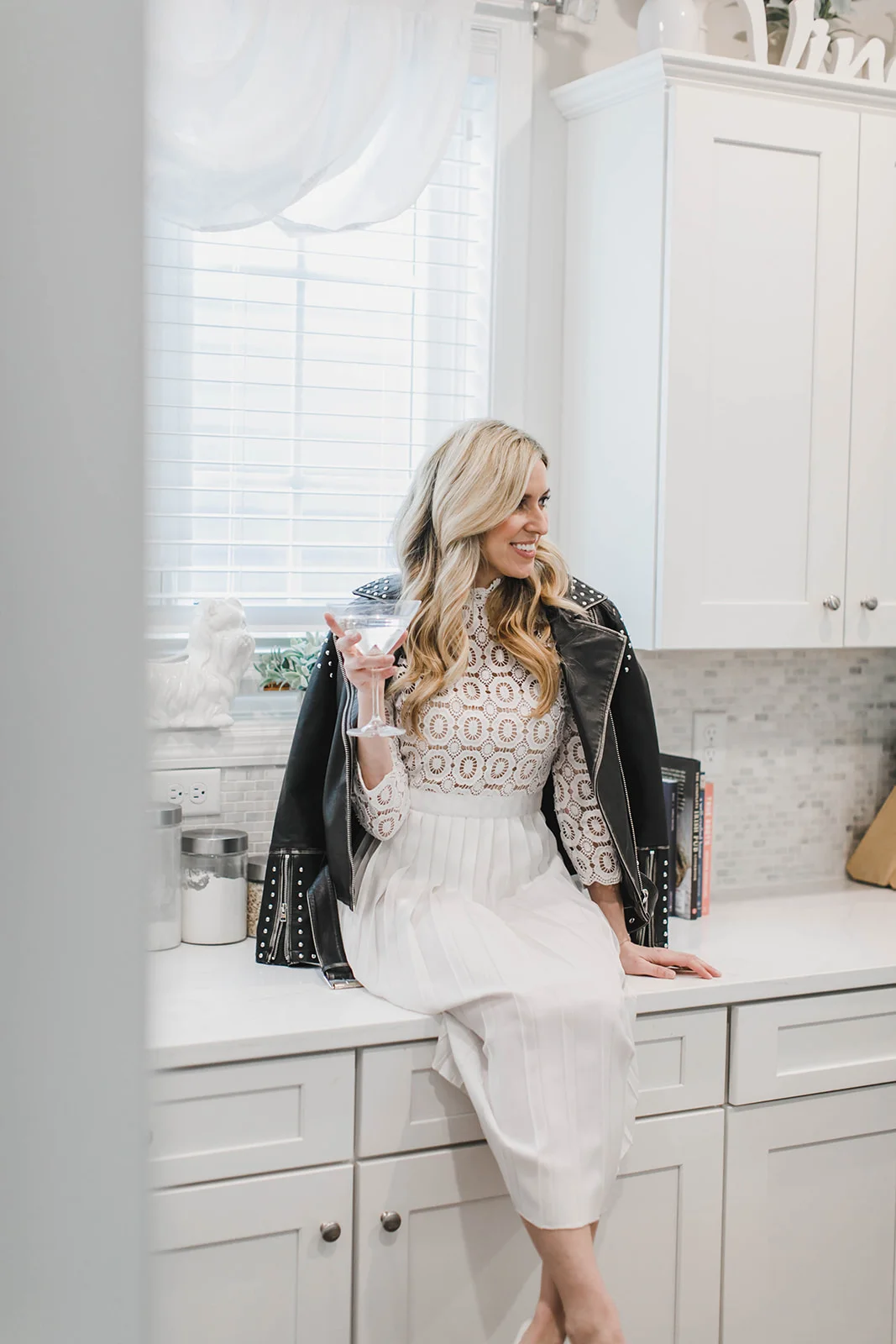Photo by: Marisa Kinney Photography