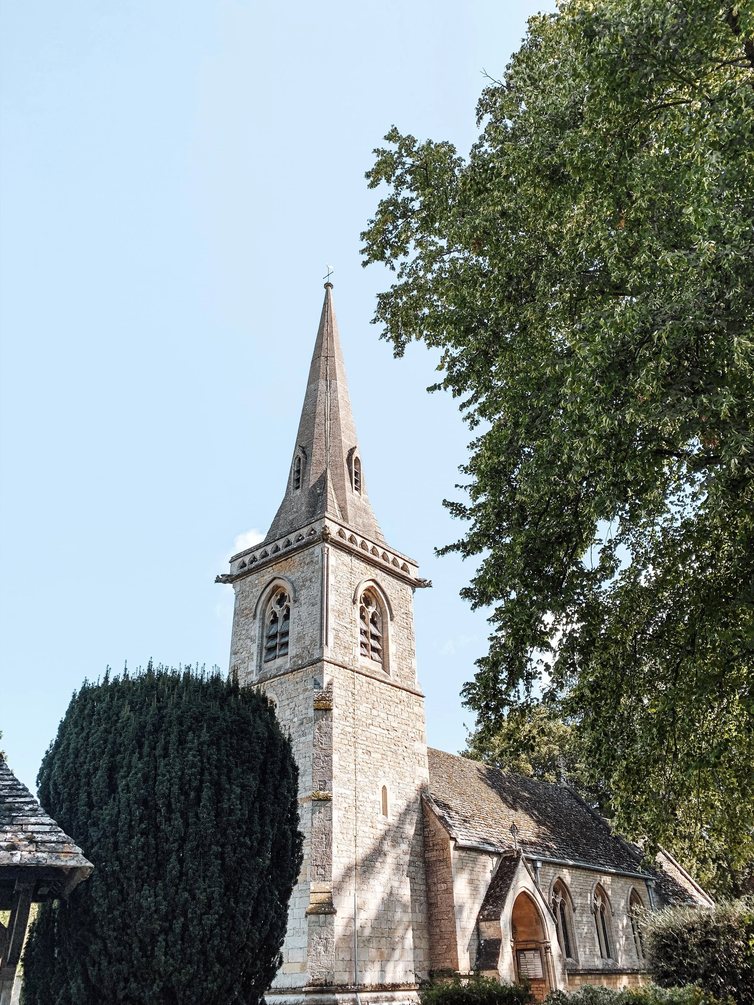 Lower Slaughter 1.jpg