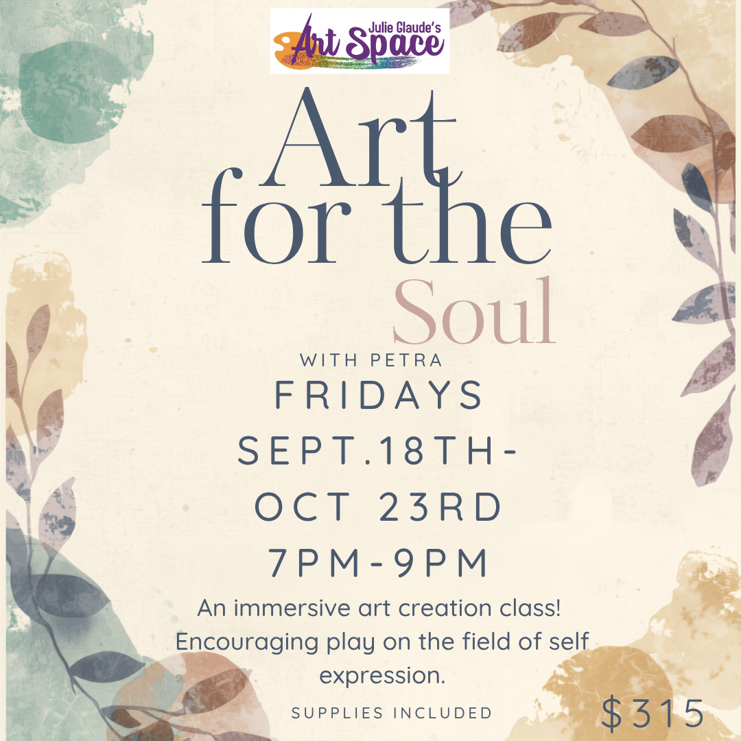 Fridays Sept.18th-Oct 23rd 7pm-9pm.png