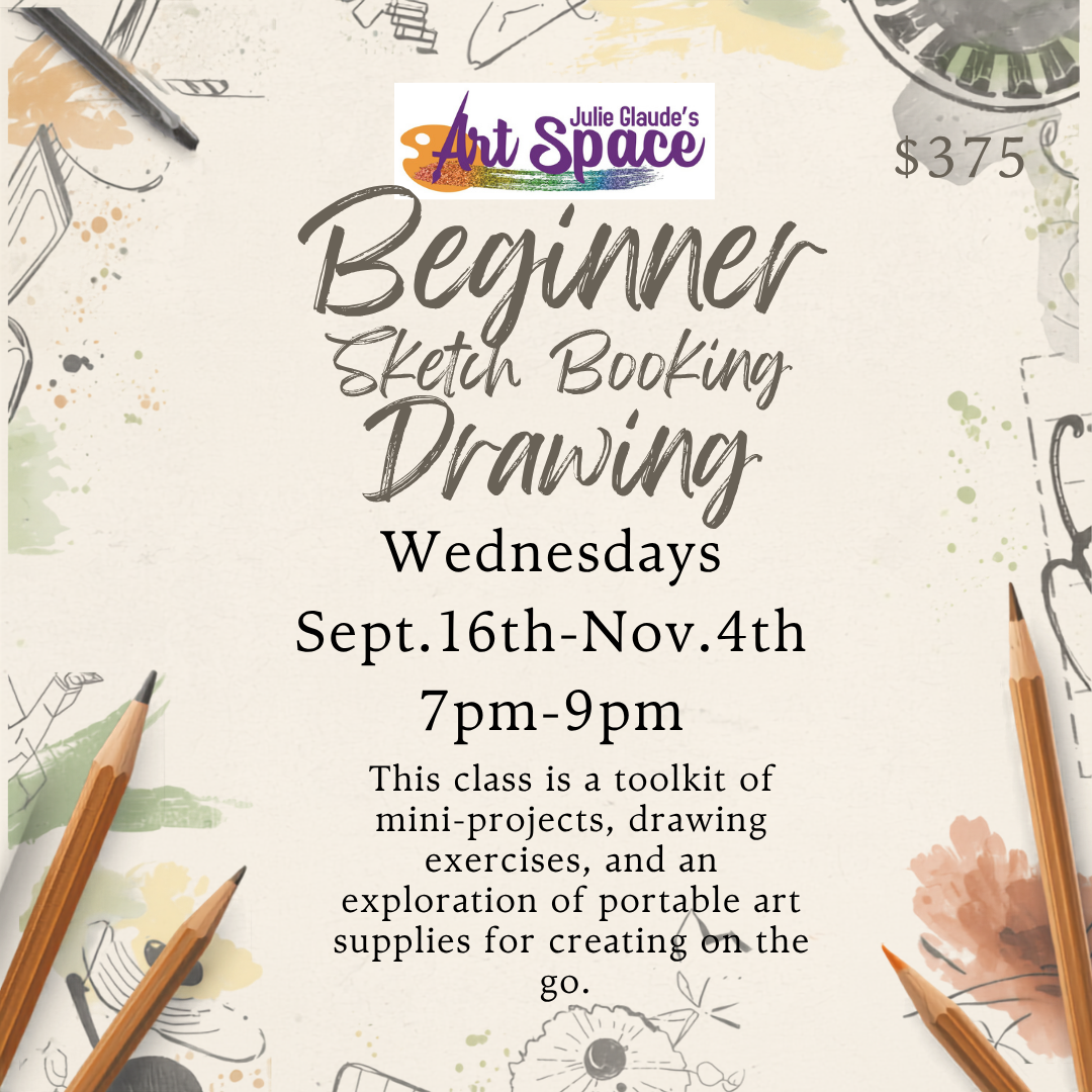 Sept.16th-Nov.4th 7pm-9pm.png