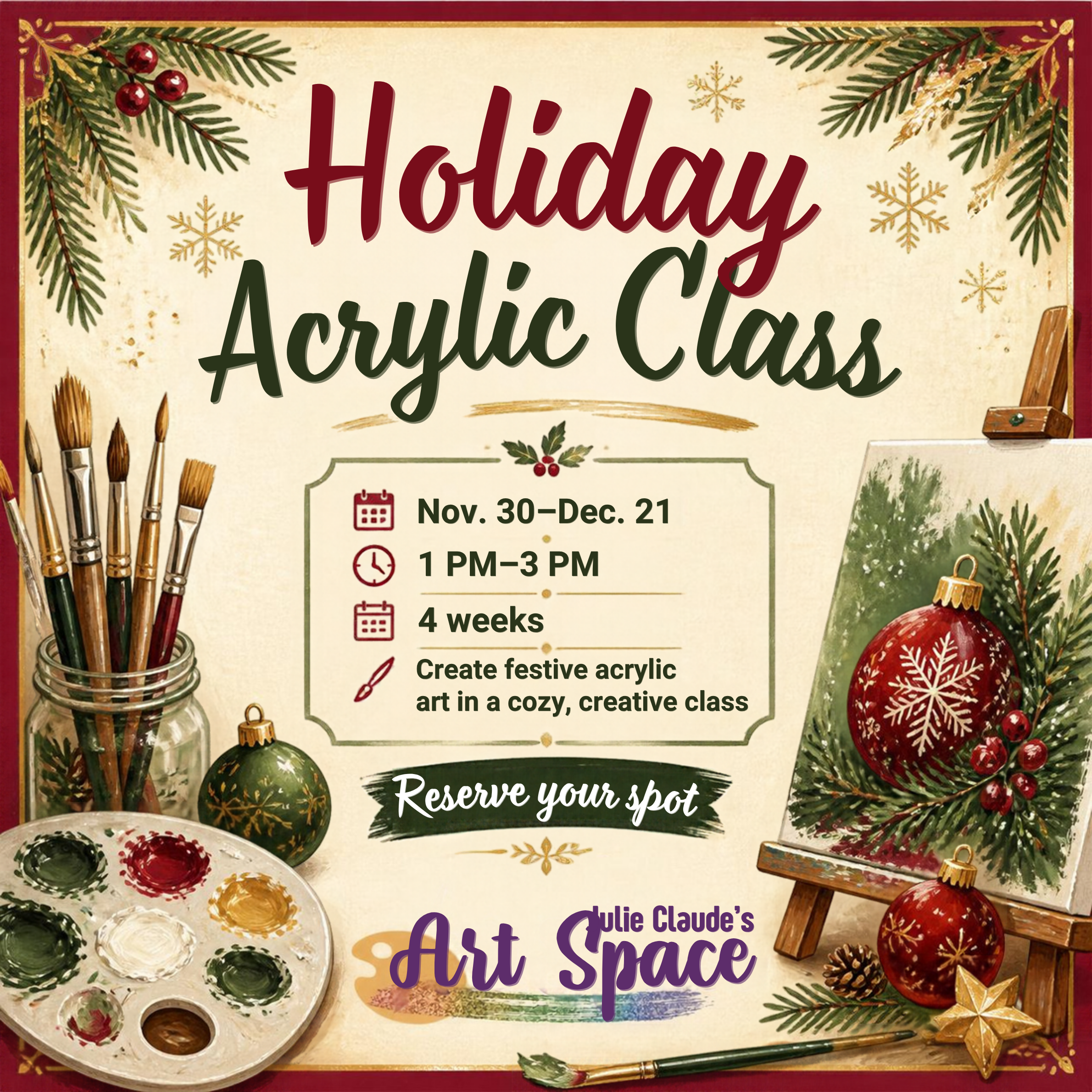 Holiday acrylic class poster.png