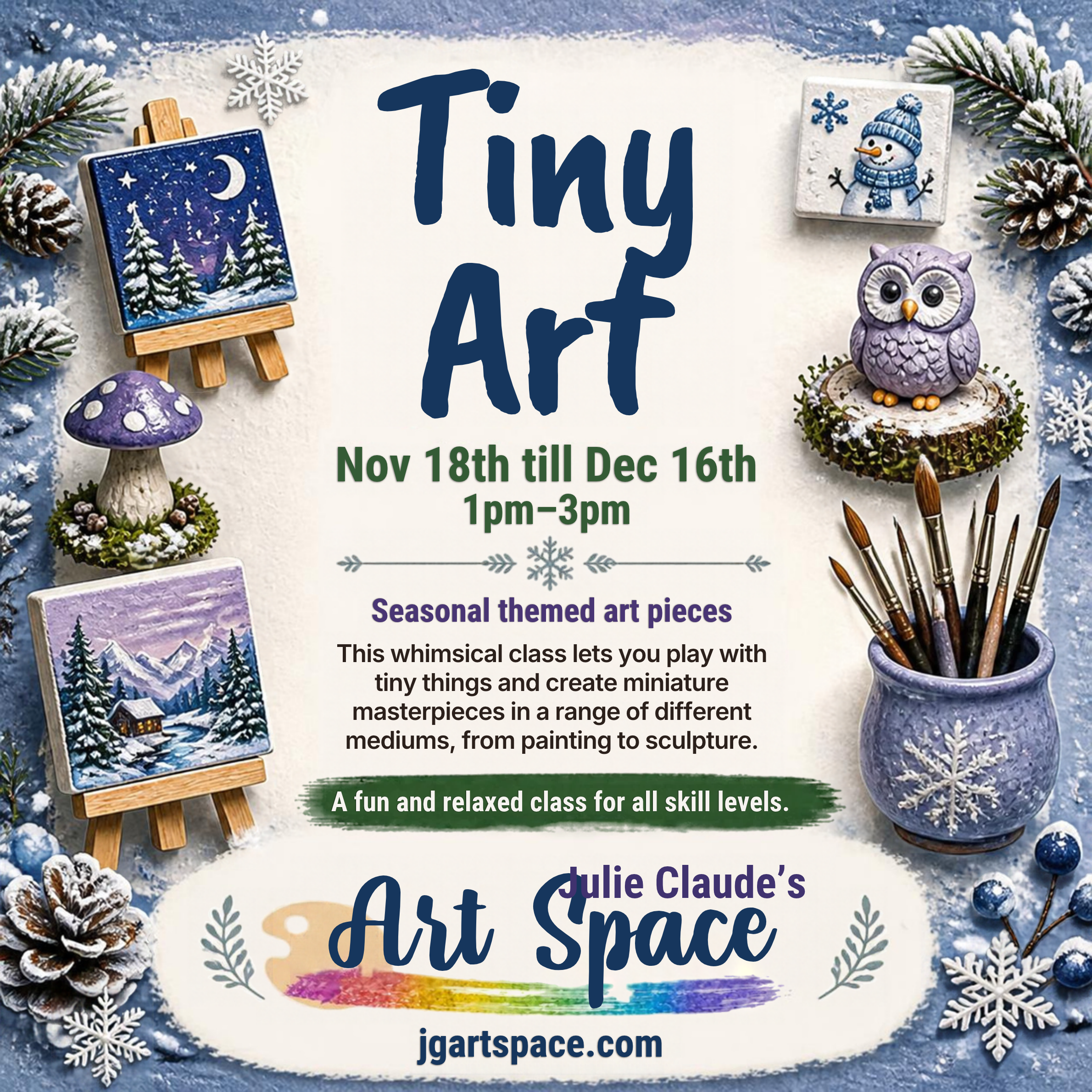 Tiny Art class poster.png