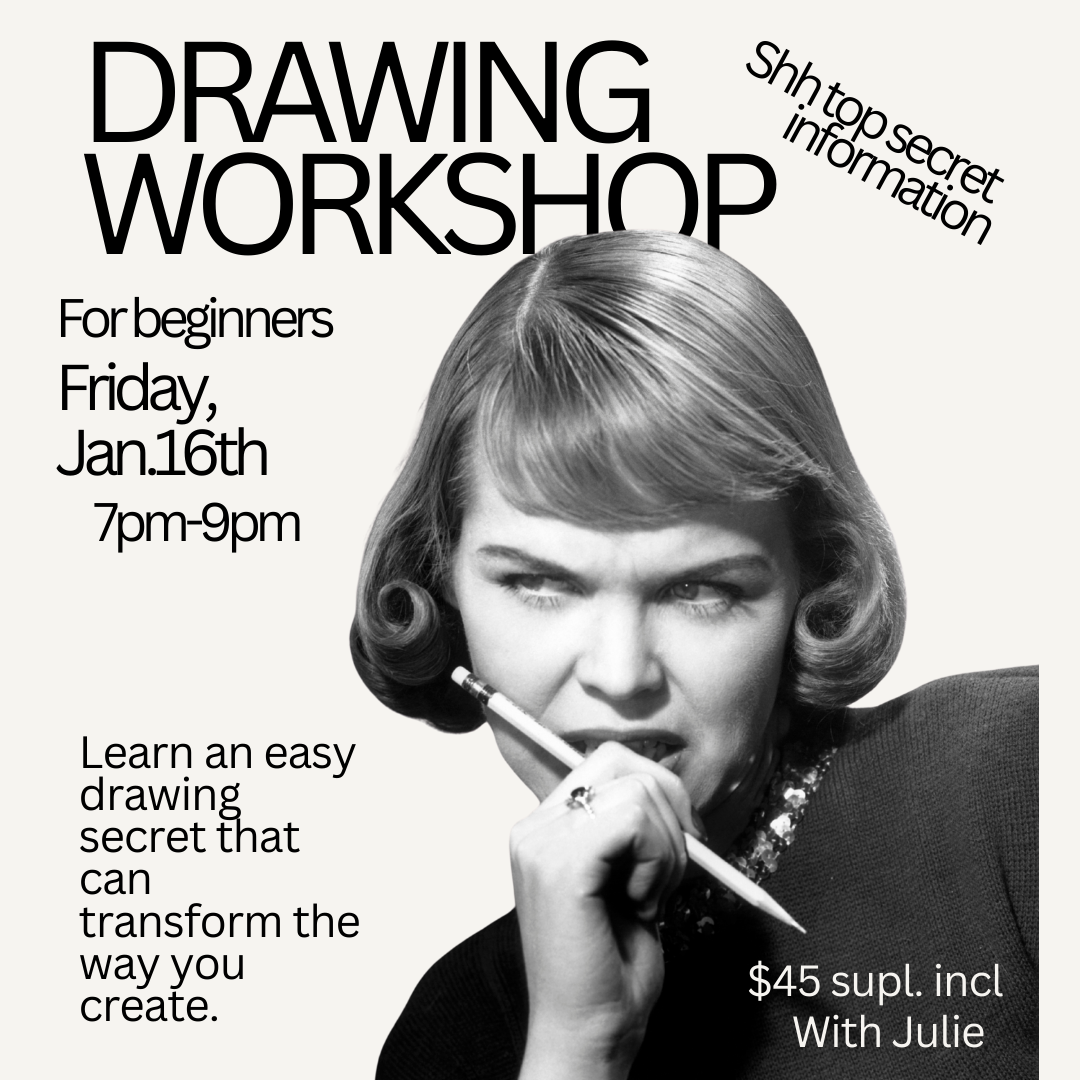 Jan.16th (1080 x 1080 px) (1).png