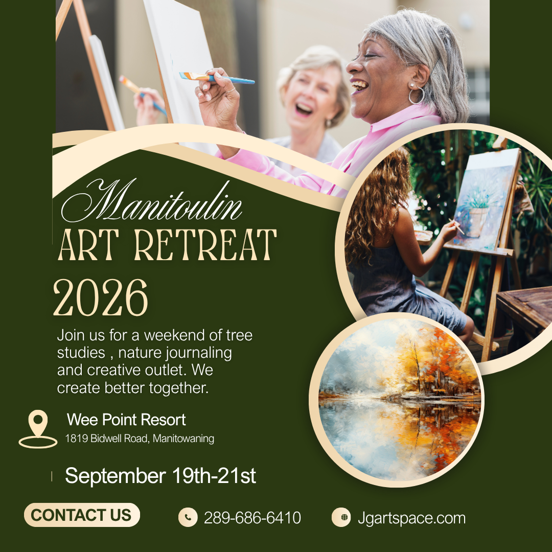 Manitoulin (1080 x 1080 px).png