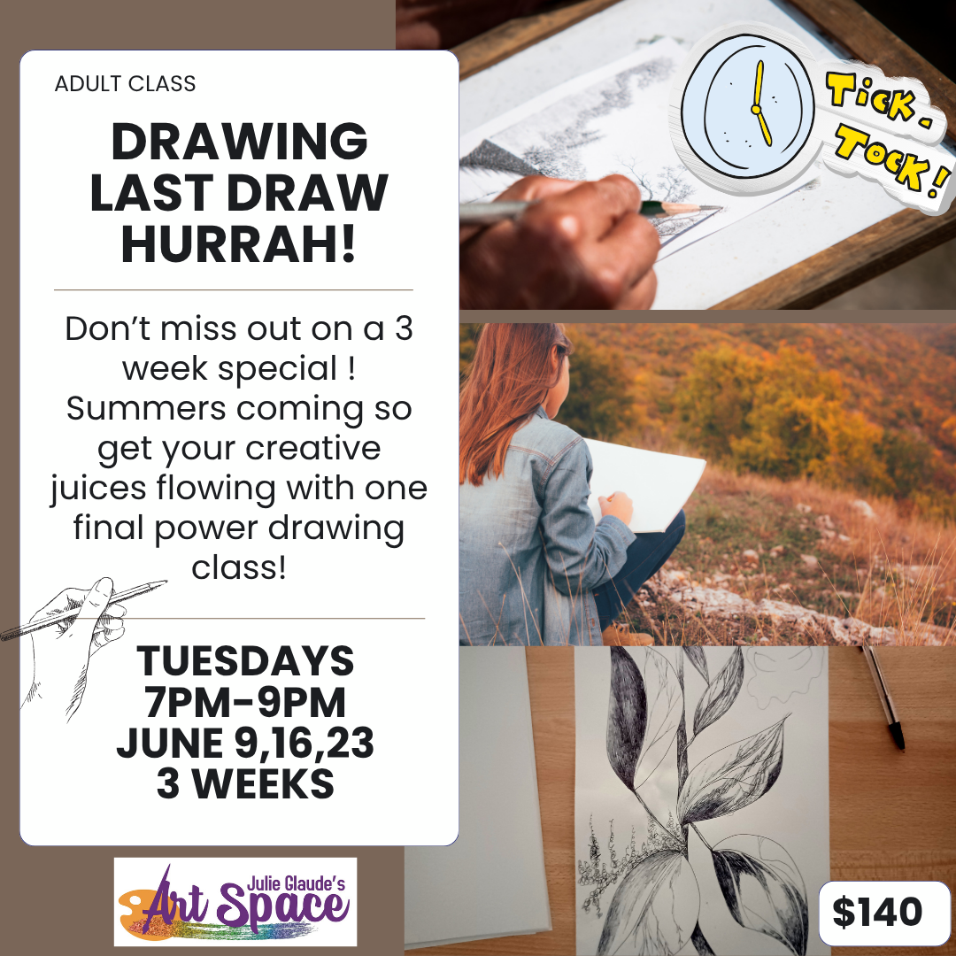 Drawing for Beginners - 3.png