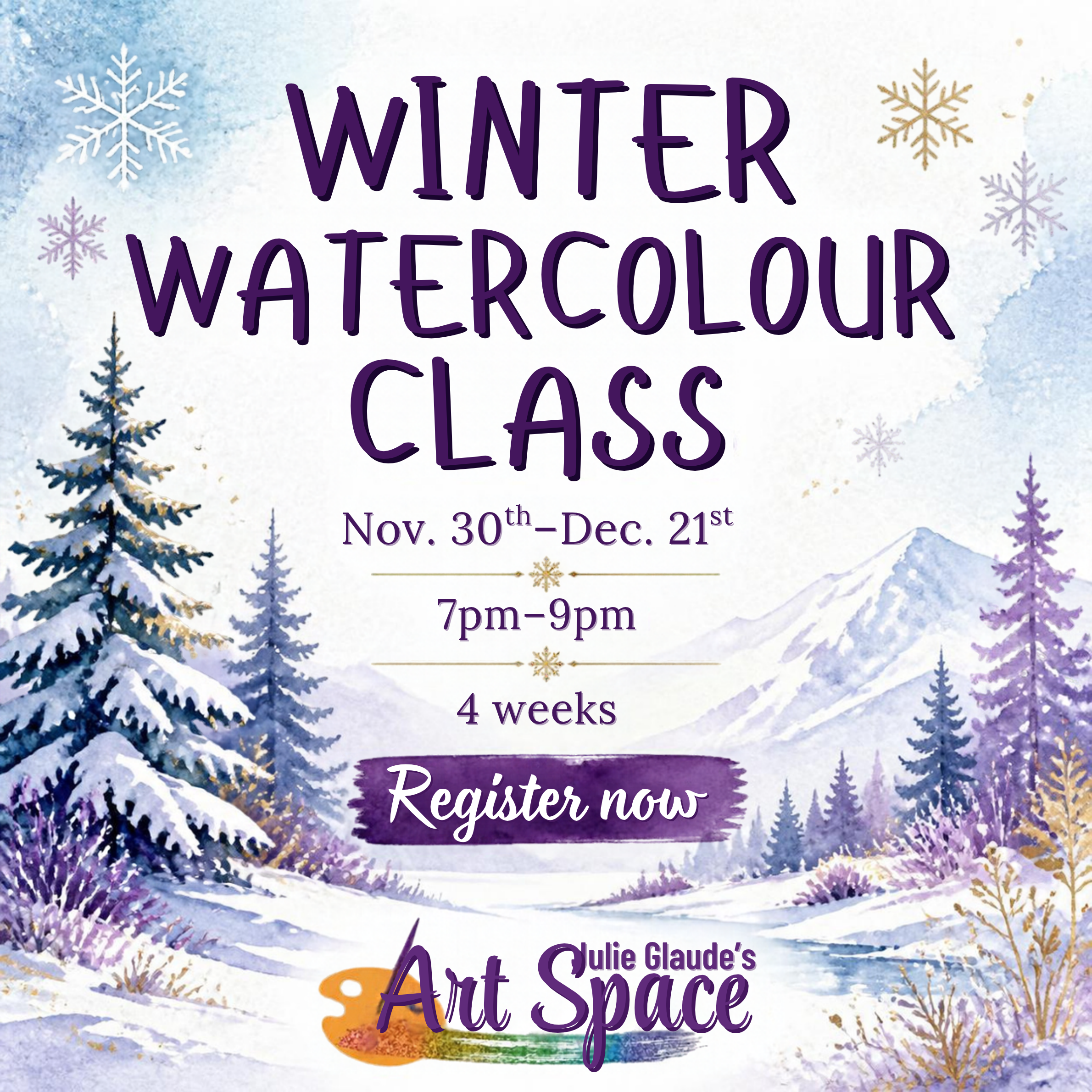Winter watercolour class poster.png