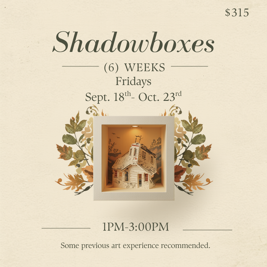 Fridays Sept. 18th- Oct. 23rd.png