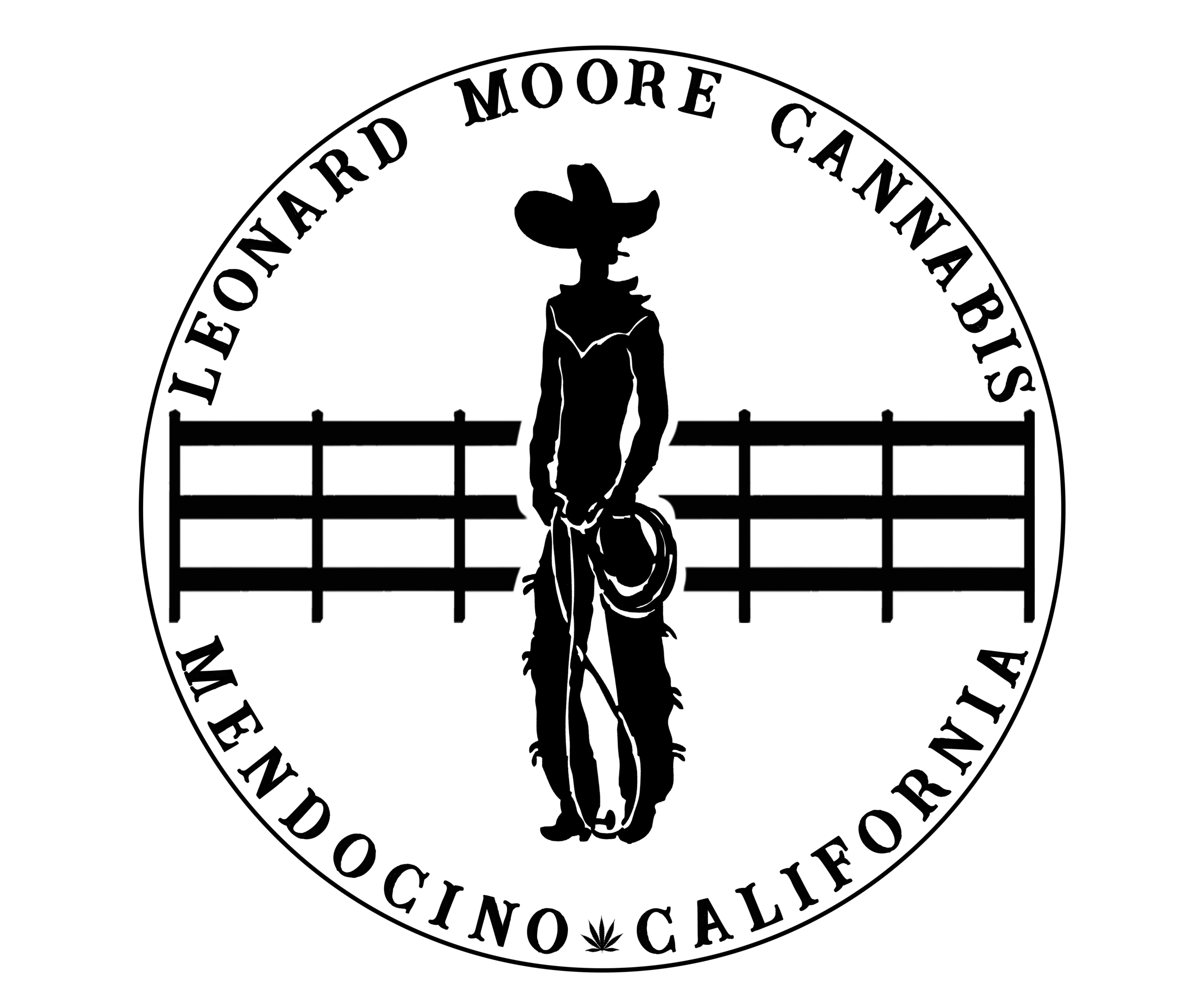 LMC_Logo_2019_A1_Black.png