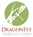 DragonflyLogo.png