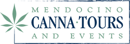 MendoCannaTours_LOGO_FINAL_RGB_260x89.png