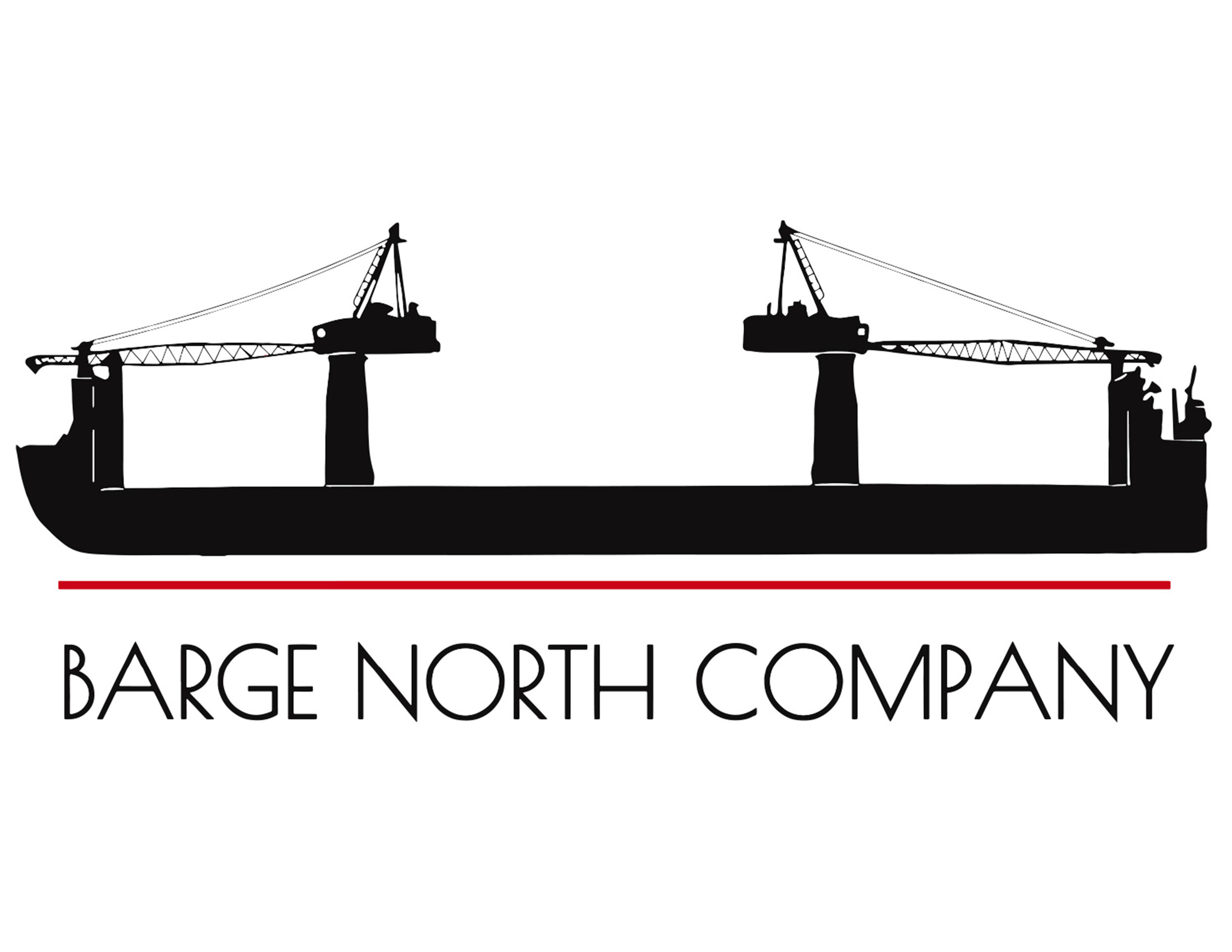 BNC Logo_Vector_square.jpg