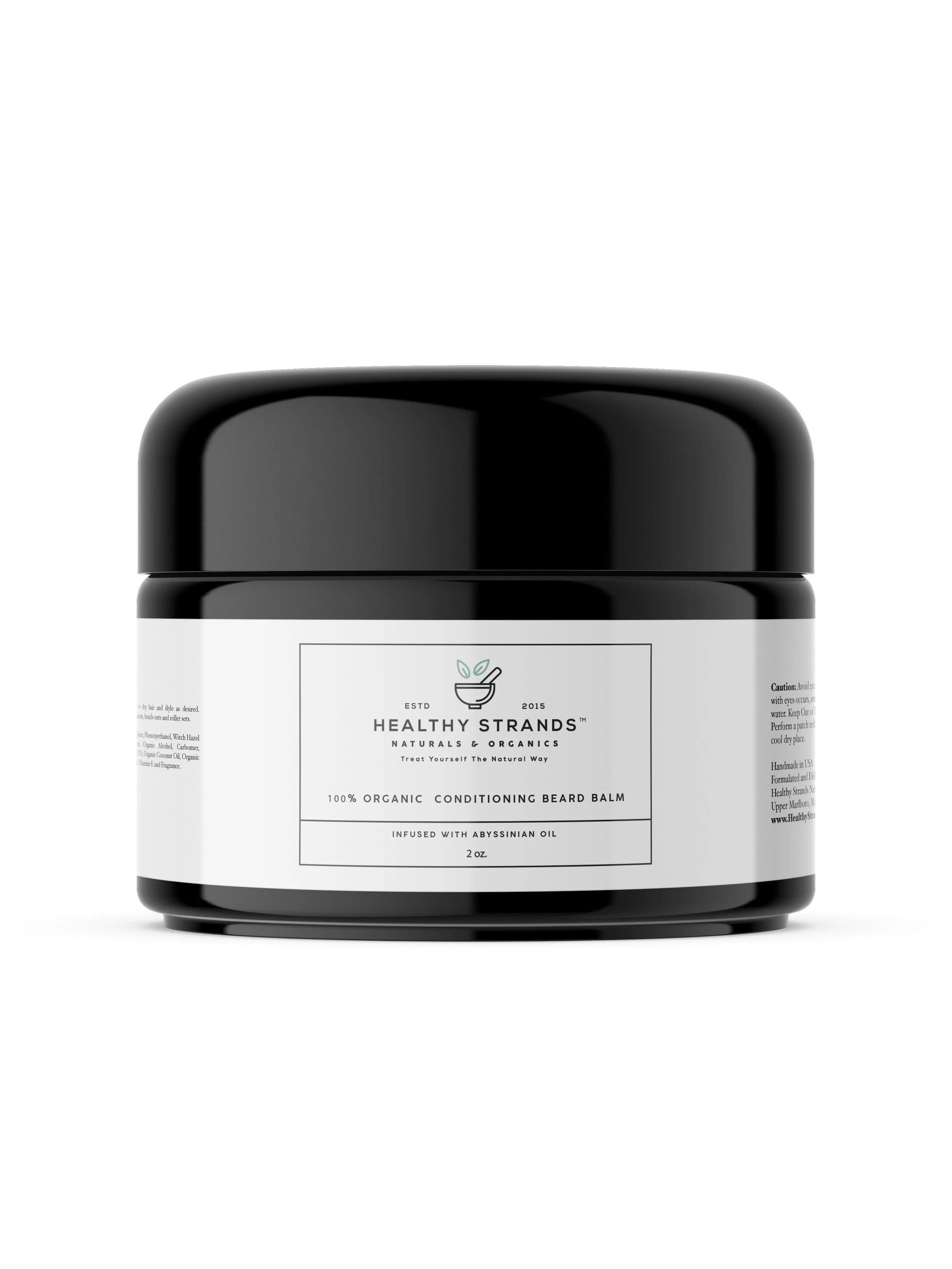 beard balm.jpg