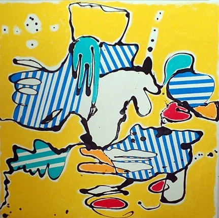 PAINTINGS_circus_C8.jpg