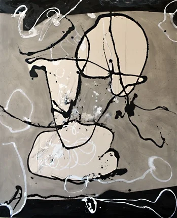 PAINTINGS_BLACK+AND+WHITE_A1.jpg