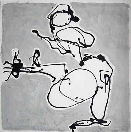 PAINTINGS_BLACK+AND+WHITE_B5.jpg