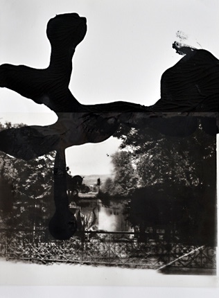 Drawing_BLACK+AND+WHITE_C7.jpg