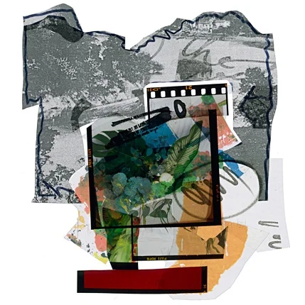 PHOTOGRAPHY_TRANSPARENT_A3.jpg