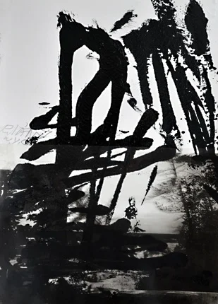 Drawing_BLACK+AND+WHITE_A1.jpg