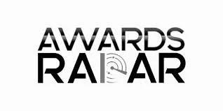 Awards Radar June 2024