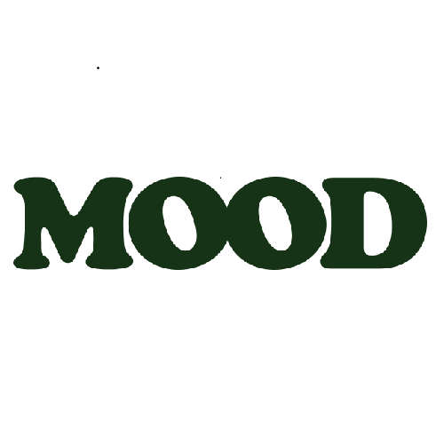 MOOD logo 500x500.png