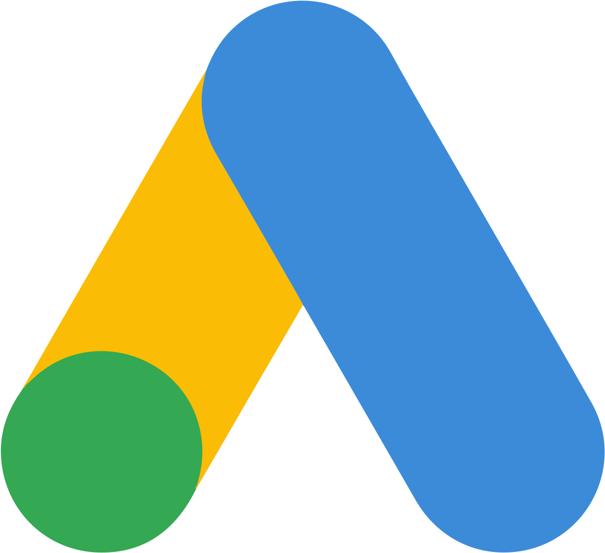 Google Ads Logo png.png