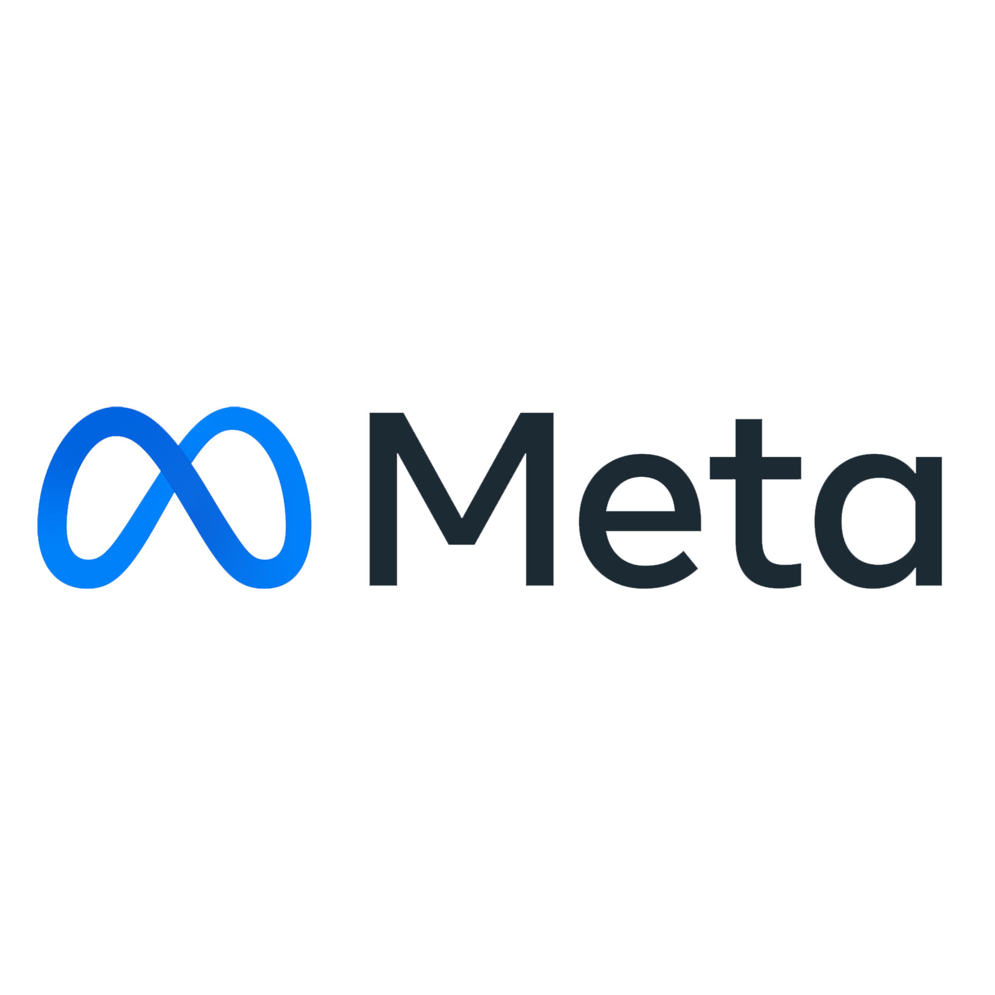 Meta Logo PNG - 2000x2000.png