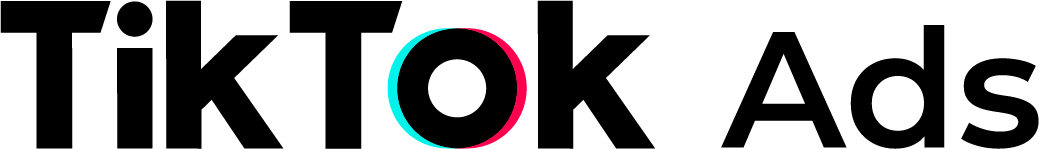 Tiktok Ads Logo Vector.png