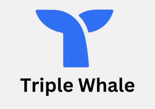 triple-whale-logo.png