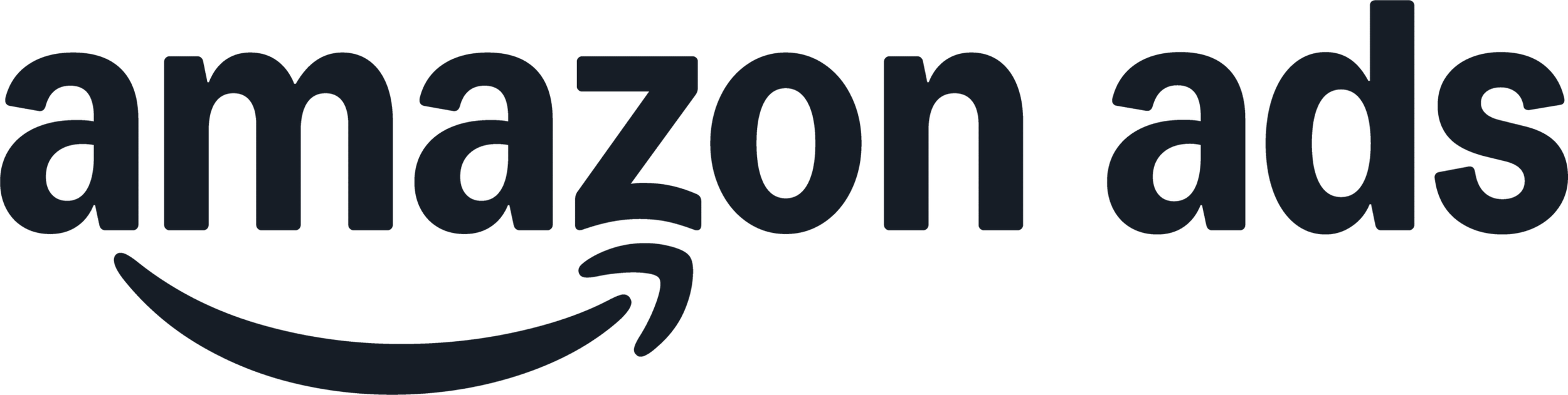 Amazon_Ads_Logo-scaled.png