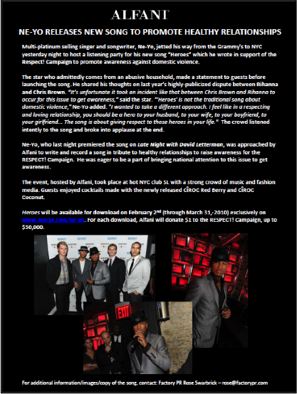 neyopressrelease.png