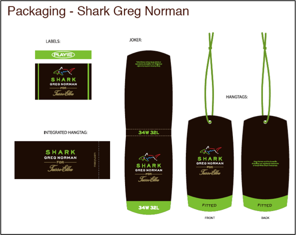 gnpackagingshark.png