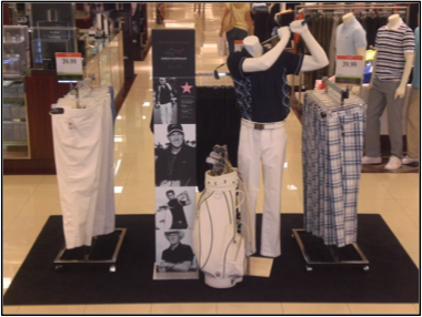 gnshop2.png