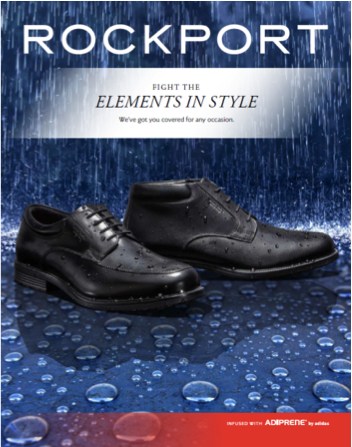 elementsinstyle.png