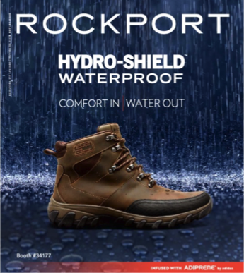 hydroshieldFNmag.png