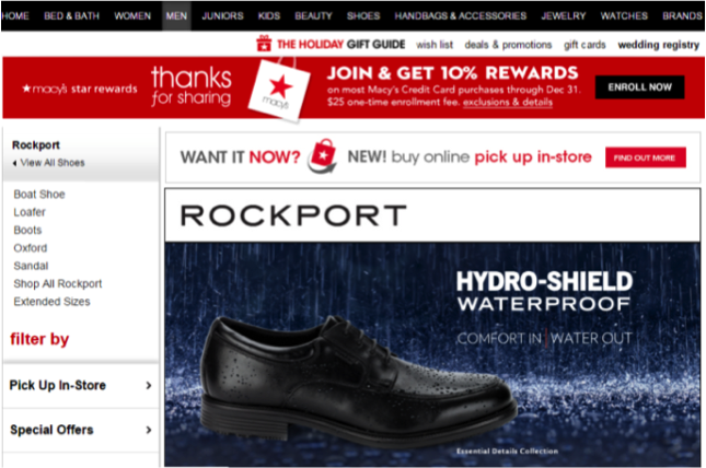 hydroshieldmacys.png