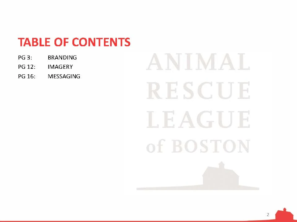 Branding and Messaging Manual (1)_Page_02.jpg
