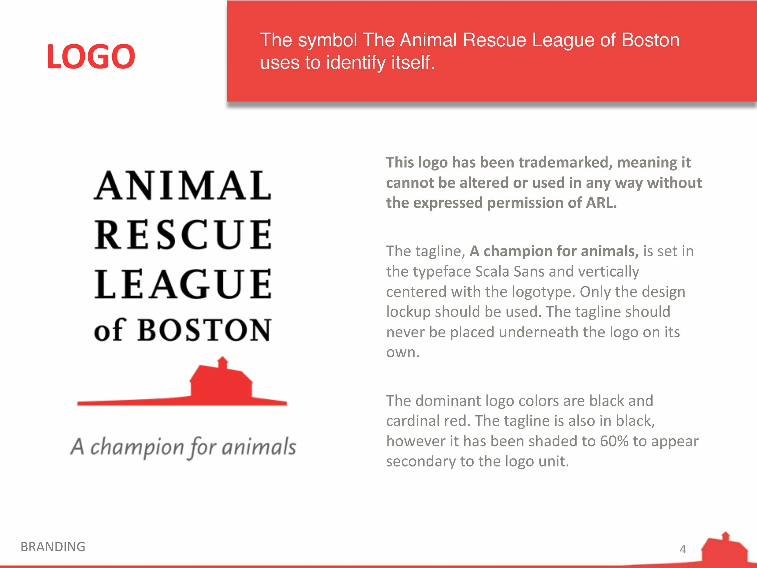 Branding and Messaging Manual (1)_Page_04.jpg